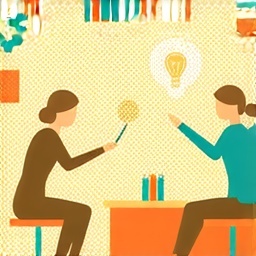 Qual è il tuo talento nascosto nel team?