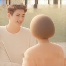 Quale stile di empatia ti risulta naturale?