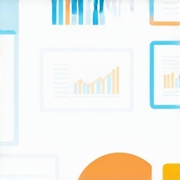 Takımınız için hangi sunum tarzıdasınız?