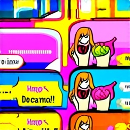 ما هو أسلوب صنع النكات في المحادثة الذي تفضله أكثر؟