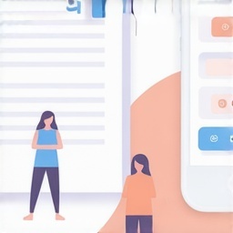Qual è lo stile di conservazione dei contatti nel tuo telefono?