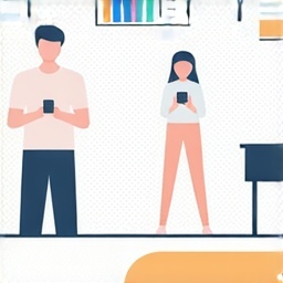 Mobil bankacılık kullanım stilin nedir?