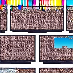 Twitch'te hangi video oyun izleme tarzı sana daha yakın?