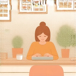 What is your blogging style?