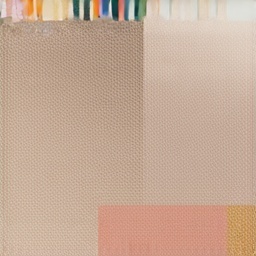 Pinterest'te ilham almak için hangi stil senin için uygun?