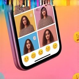 Senin Instagram Reels izleme stilin nedir?