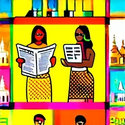 Farklı ülkelerdeki haber abonelik stilin hangisi?