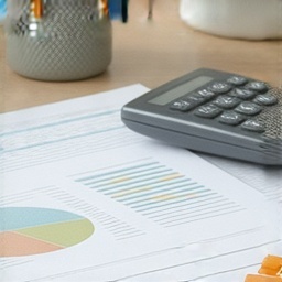 Ailen için hangi bütçe planlama tarzı sana daha yakın?