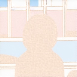 ما هو نمط تواصلك مع الحيوانات الأليفة؟