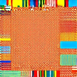 Black Friday alışveriş stilin nedir?