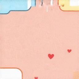 Який стиль обміну gif-ками в месенджерах у тебе?