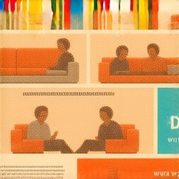 Senin TED Talks izleme tarzın nedir?