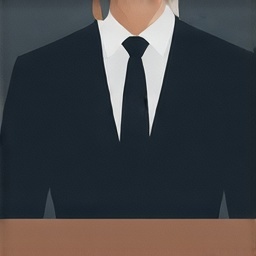 Webinarlarda hangi katılım tarzı senin için en ilginç?