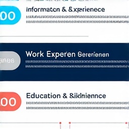 What resume style suits you best for job searching?