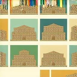 Який стиль вибору готелів у різних країнах у тебе?