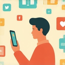 Akıllı telefon için yeni uygulamaları nasıl arıyorsun?