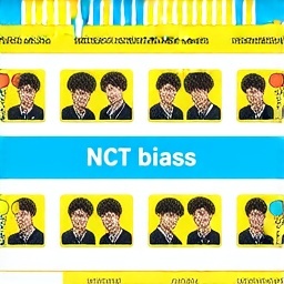 Welcher Bias-Wahlstil hast du in NCT?