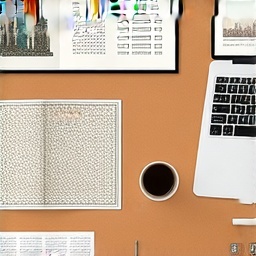 Який стиль підготовки до подорожі у Нью-Йорк у тебе?