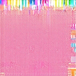 당신은 성격상 어떤 K-pop 아이돌인가요?