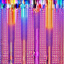 너에게 가장 어울리는 빛대 스타일은 무엇인가?