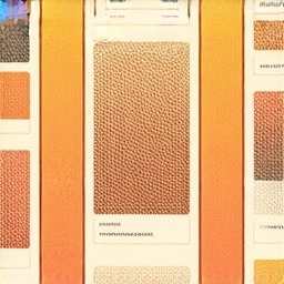 Який стиль використання Food Delivery Apps у тебе?