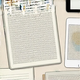 Який стиль ведення днівника подорожей у тебе?