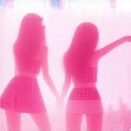 Welcher Bias hast du bei BLACKPINK?