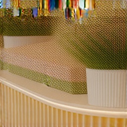 어떤 K-드라마 스타일을 좋아하나요?