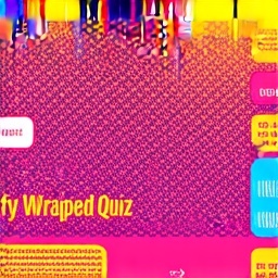 Який стиль перегляду Spotify Wrapped у тебе?