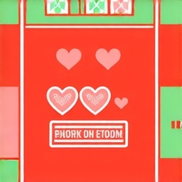 Qual é o seu estilo de seleção bias no Red Velvet?