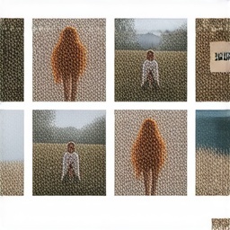 Qual é o seu estilo de gerenciamento de conta de fã no Instagram?