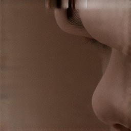 Qual é o seu estilo de assistir às live stages?