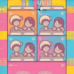 Qual é o seu estilo de assistir fancams?