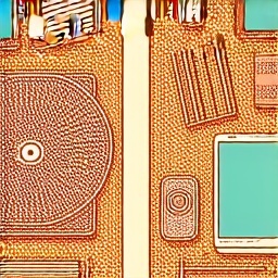 어떤 팬인가요 — 멀티팬 또는 올드팬?