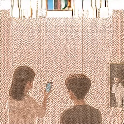 Qual é o seu estilo de assistir clipes do Stray Kids?