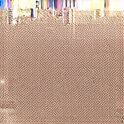 Qual é o seu fã de J-rock japonês?