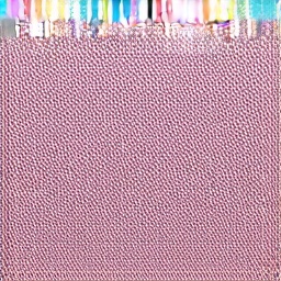 Qual tipo de fã de J-pop anime você é?