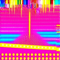 Welcher K-pop Playlist Stil hast du?