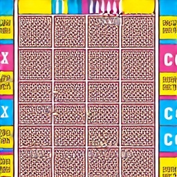 Qual estilo de cosplay de fã você tem?