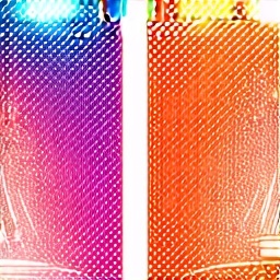 Welcher K-Pop Cover-Stil hast du?