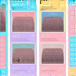 Qual é o seu estilo de criação de conteúdo de fã para Weverse?