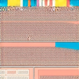 ファンイベントに参加する際のあなたに最適なスタイルは？