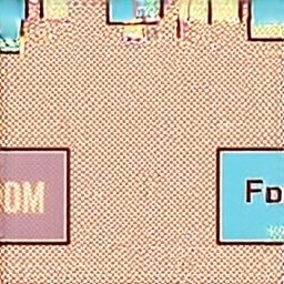 Quel style de blagues fandom as-tu ?