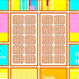 Welcher Fan-Art-Stil passt zu dir?