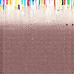 Qual é o seu estilo de gravação de músicas de fã para o seu grupo favorito?