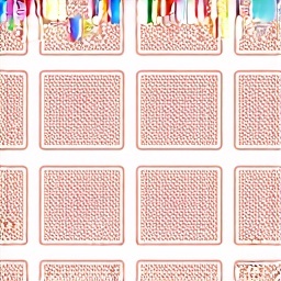 Qual é o seu estilo de assinatura de canais de fãs?