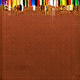 Qual é o seu humor no micro-ônibus durante o horário de pico?