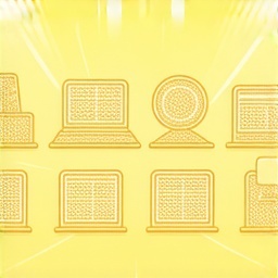 Qual é o seu estilo de armazenamento de conteúdo de fã?