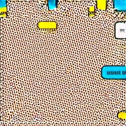 Qual é o seu estilo de criação de memes K-pop?