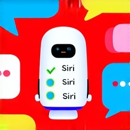 Qual assistente de voz você é?